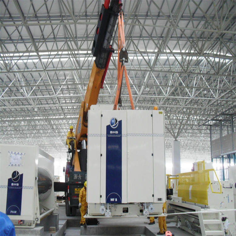 邳州同城随车吊租赁电话|35吨随车吊|就近快速响应